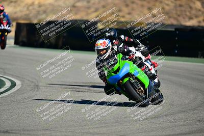 media/Oct-25-2025-2WTD (Sat) [[1e4a1f2fa2]]/A Group/Session 2 (Chicane 1 and Turn 5)/